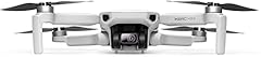 Dji mavic cine for sale  Delivered anywhere in UK