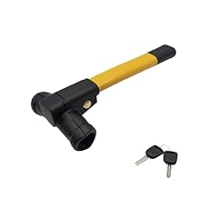 Moikotlr car steering for sale  Delivered anywhere in UK