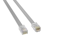 Cableleader 50ft 8p8c for sale  Delivered anywhere in USA 