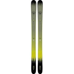 Rossignol skis fixations d'occasion  Livré partout en France