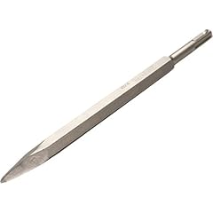 Scalpello sds plus usato  Spedito ovunque in Italia 