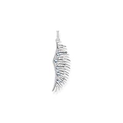 Thomas sabo phönix gebraucht kaufen  Wird an jeden Ort in Deutschland