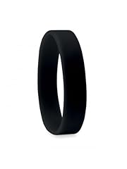 Stampasi braccialetti silicone usato  Spedito ovunque in Italia 