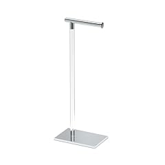Gatco 1331c modern d'occasion  Livré partout en France