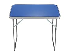 Unibos camping table for sale  Delivered anywhere in Ireland