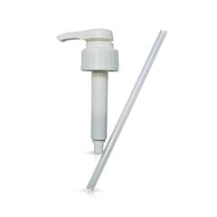 Dcs 38mm pump for sale  Delivered anywhere in UK