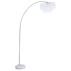 Coaster home furnishings for sale  Delivered anywhere in USA 