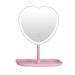 Taolivingmart vanity mirror for sale  Delivered anywhere in USA 