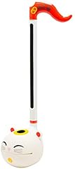 Otamatone manekineko japanese for sale  Delivered anywhere in UK