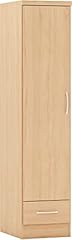 overbed wardrobe unit for sale overbed wardrobe unit for sale Delivered anywhere in UK