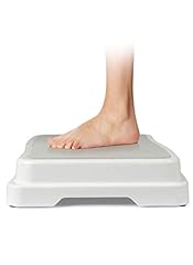 Ideaworks bath step for sale  Delivered anywhere in USA 