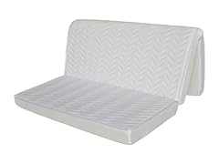 Unique matelas 140 d'occasion  Livré partout en France