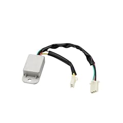 Dbfiuoe motorcycle regulator for sale  Delivered anywhere in UK