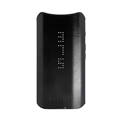 Davinci iq3 dry for sale  Delivered anywhere in Ireland