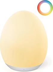 Jolywell night light for sale  Delivered anywhere in USA 