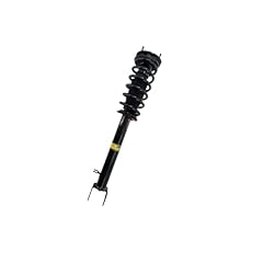 Front shock absorber for sale  Delivered anywhere in USA 