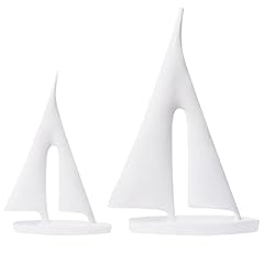 Saysmile modern sculptures for sale  Delivered anywhere in USA 