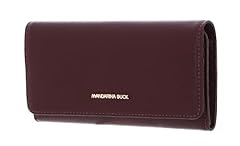 Mandarina duck luna usato  Spedito ovunque in Italia 