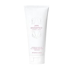 Jafra essence inner usato  Spedito ovunque in Italia 