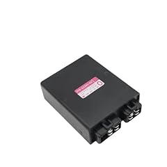 Rectifier cdi ignition for sale  Delivered anywhere in UK