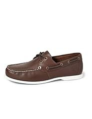 Timberland cedar bay for sale  Delivered anywhere in UK