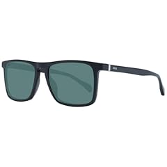 Lunettes soleil hugo d'occasion  Livré partout en France