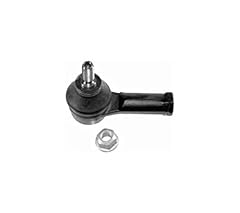 Tpuk track rod for sale  Delivered anywhere in UK