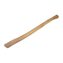 Uxcell inch wood for sale  Delivered anywhere in USA 