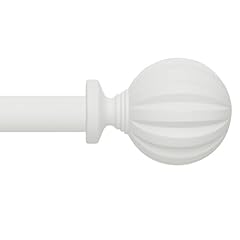 Curtain rods windows for sale  Delivered anywhere in USA 