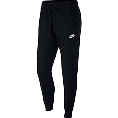 Nike men nsw for sale  Delivered anywhere in USA 