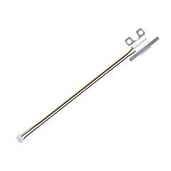 Fysetc printer accessories for sale  Delivered anywhere in USA 