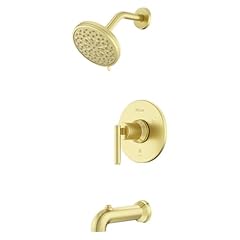 Pfister capistrano tub for sale  Delivered anywhere in USA 