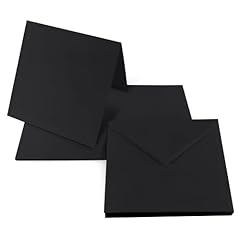 Netuno cartes vierges d'occasion  Livré partout en France