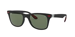 Ray ban rb4195m for sale  Delivered anywhere in USA 