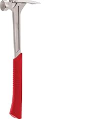 Milwaukee elec tool usato  Spedito ovunque in Italia 