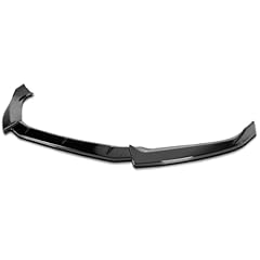 Spec tuning glossy for sale  Delivered anywhere in USA 