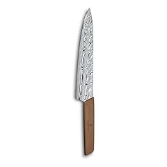 Victorinox swiss modern for sale  Delivered anywhere in USA 