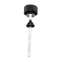 Eybttv power steering for sale  Delivered anywhere in USA 