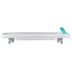 Helping hand kingfisher for sale  Delivered anywhere in UK