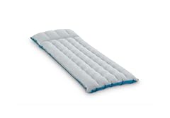 Intex 67997e camping for sale  Delivered anywhere in USA 