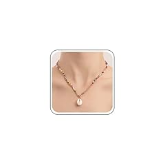 Iaceble boho layered for sale  Delivered anywhere in USA 