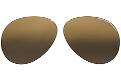 Porsche design original for sale  Delivered anywhere in USA 