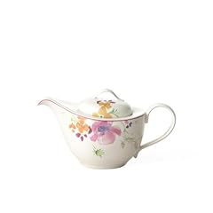 Villeroy boch mariefleur usato  Spedito ovunque in Italia 