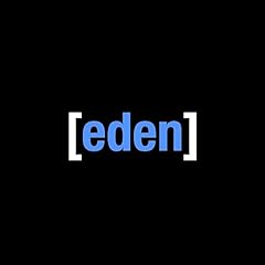 Eden studio d'occasion  Livré partout en France