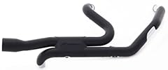 Harley touring header for sale  Delivered anywhere in USA 