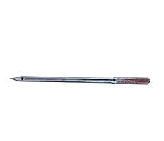 Needles muller martini for sale  Delivered anywhere in USA 