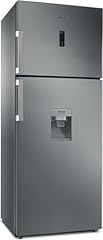 Whirlpool wt70e 832 usato  Spedito ovunque in Italia 