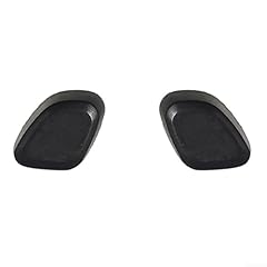 Headrest adjust switch for sale  Delivered anywhere in UK