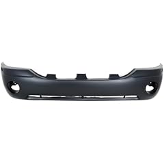 Eidzadk front bumper for sale  Delivered anywhere in USA 