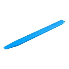 Crl chisel tip for sale  Delivered anywhere in USA 